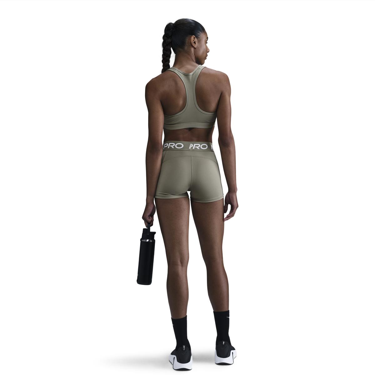 product/n/i/nike_cz9857-320_light-army-white_6.jpg