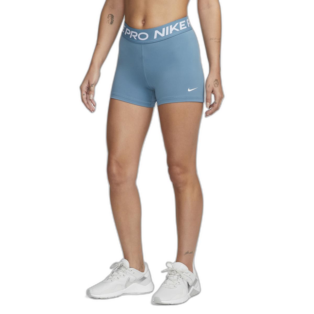 product/n/i/nike_cz9857-440_a.jpg