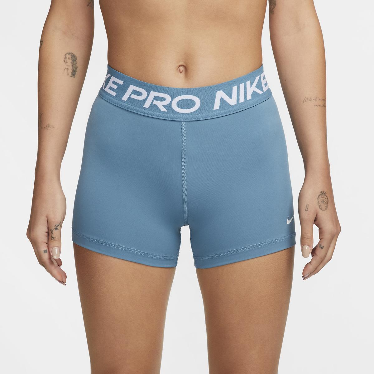 product/n/i/nike_cz9857-440_b_prem.jpg