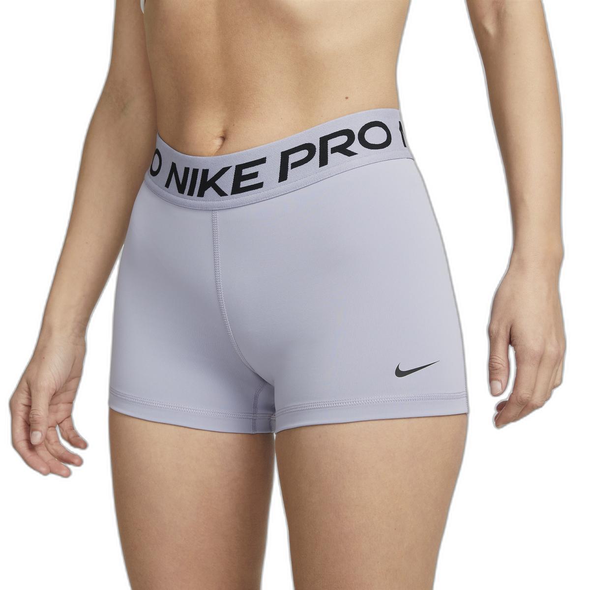 product/n/i/nike_cz9857-519_g.jpg
