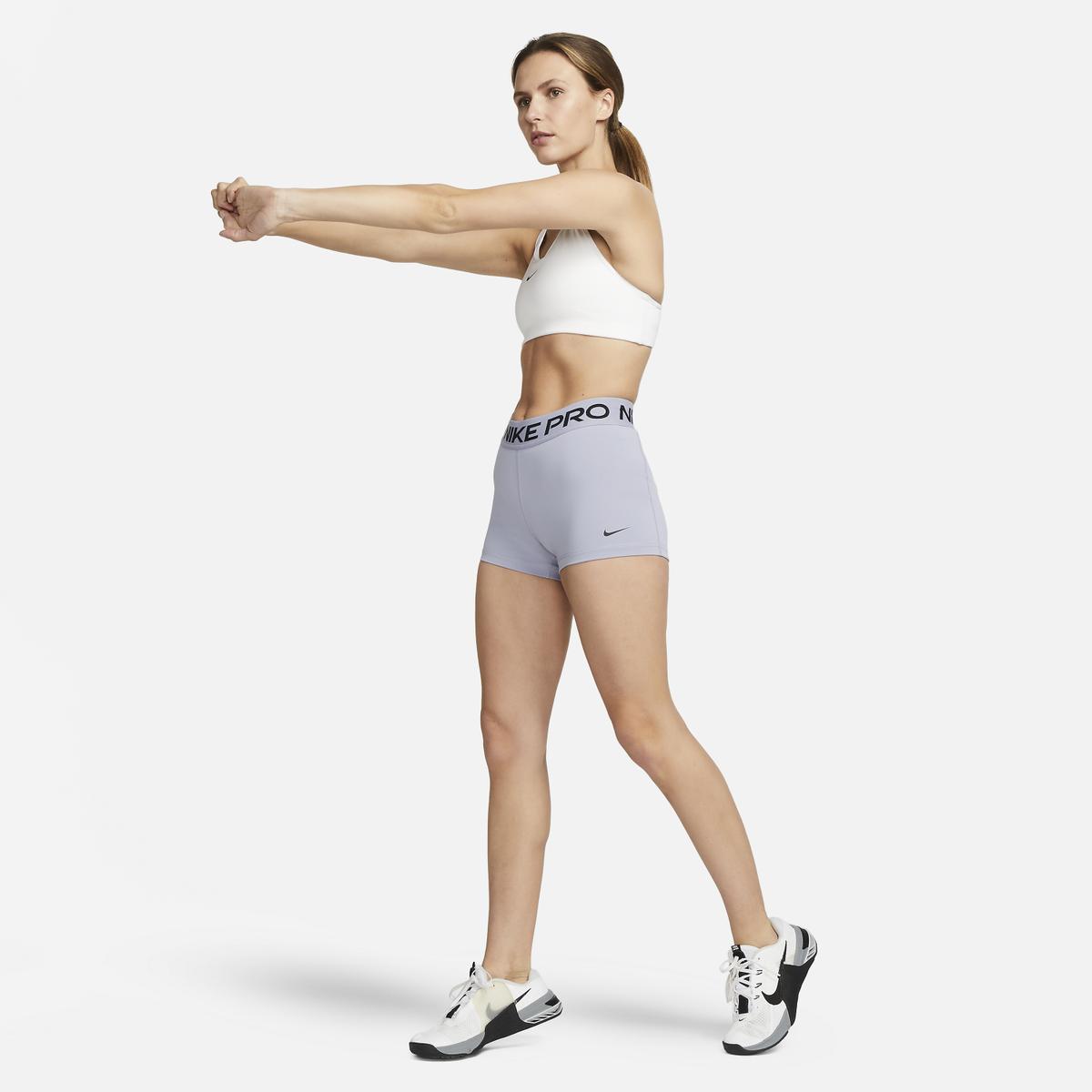 product/n/i/nike_cz9857-519_k.jpg