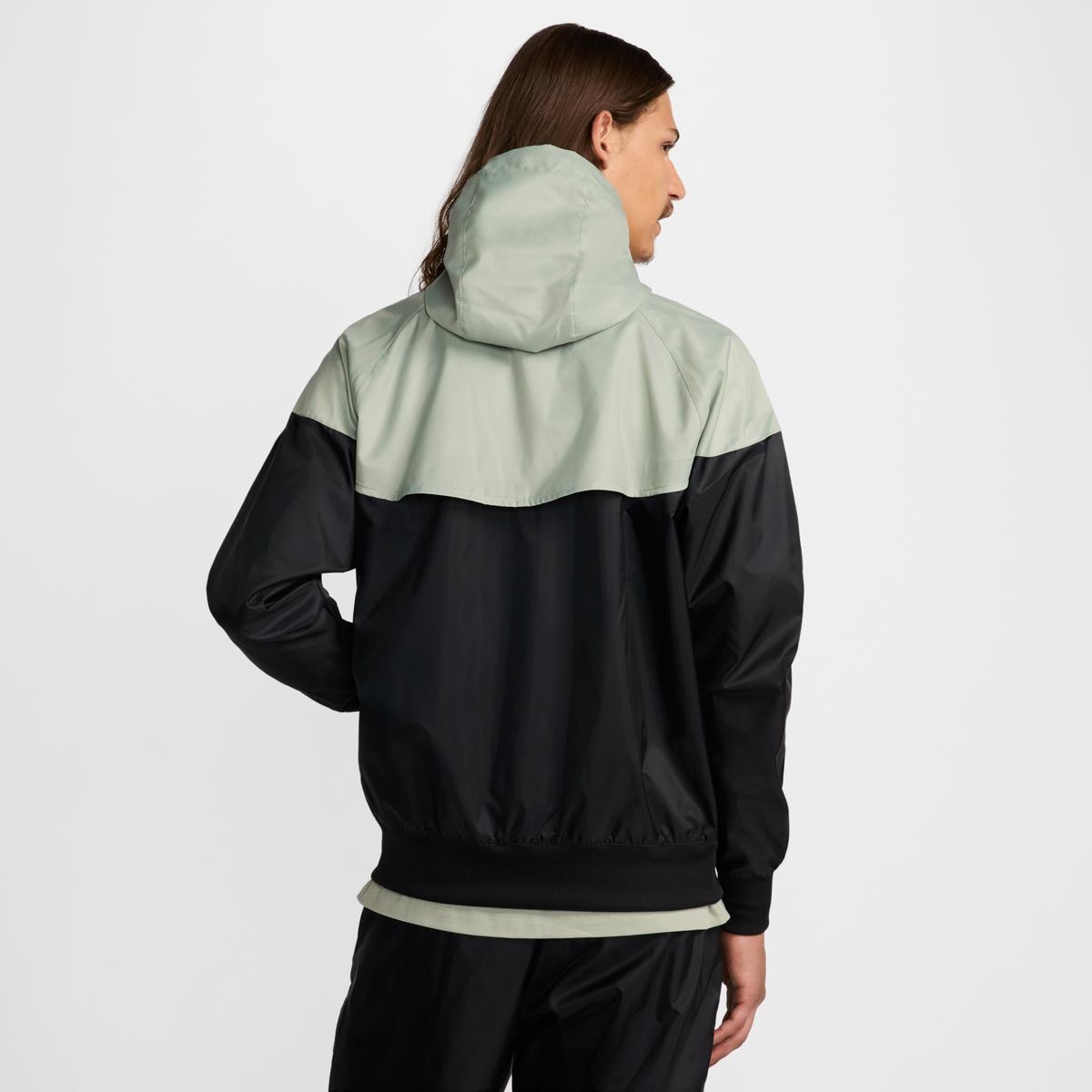 product/n/i/nike_da0001-018-phsbm001.jpg