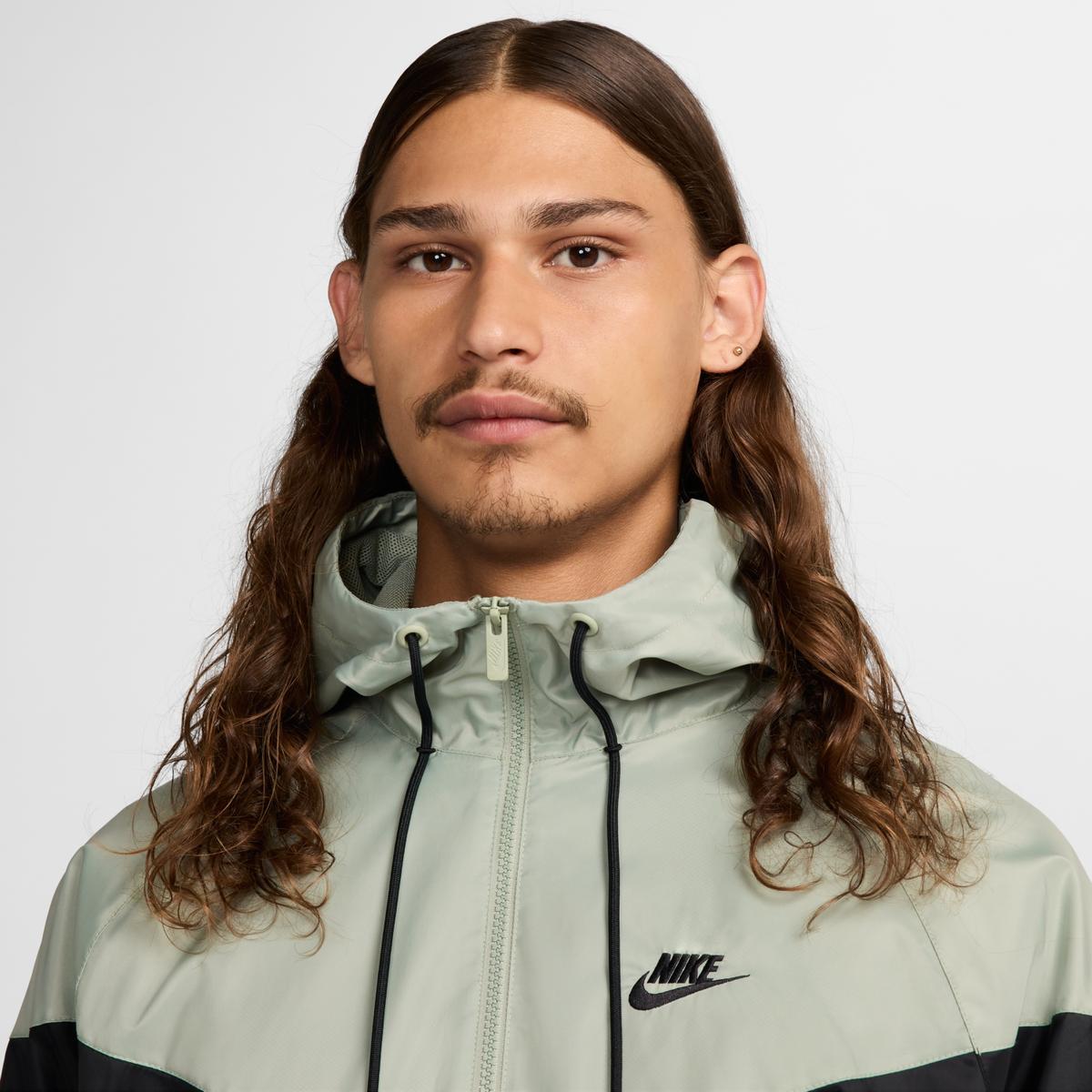 product/n/i/nike_da0001-018-phsym001.jpg