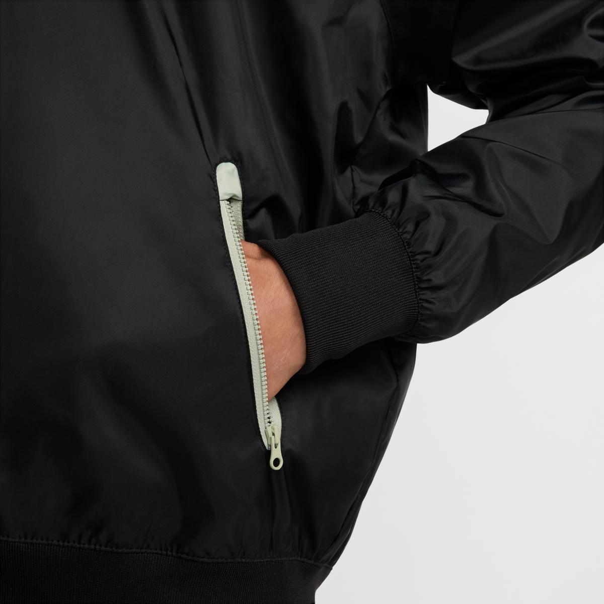 product/n/i/nike_da0001-018-phsym003.jpg