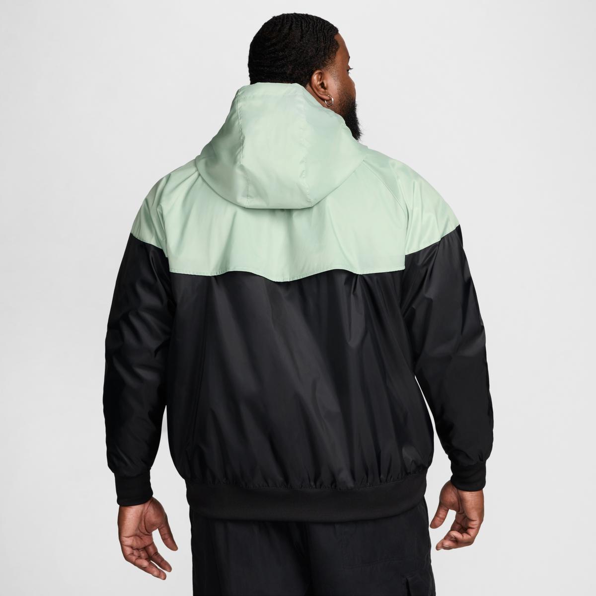 product/n/i/nike_da0001-018-phsym009.jpg