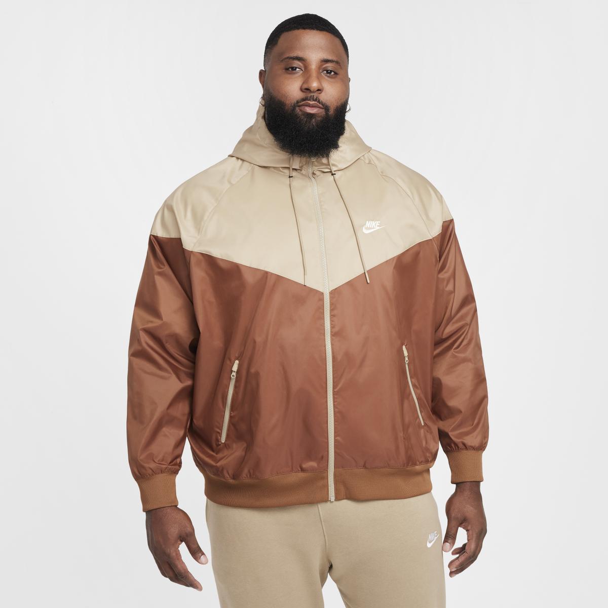 product/n/i/nike_da0001-281_lt-british-tan-khaki-sail_10.jpg