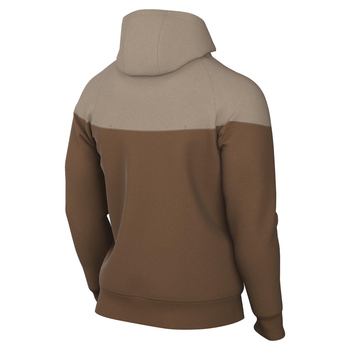 product/n/i/nike_da0001-281_lt-british-tan-khaki-sail_12.jpg