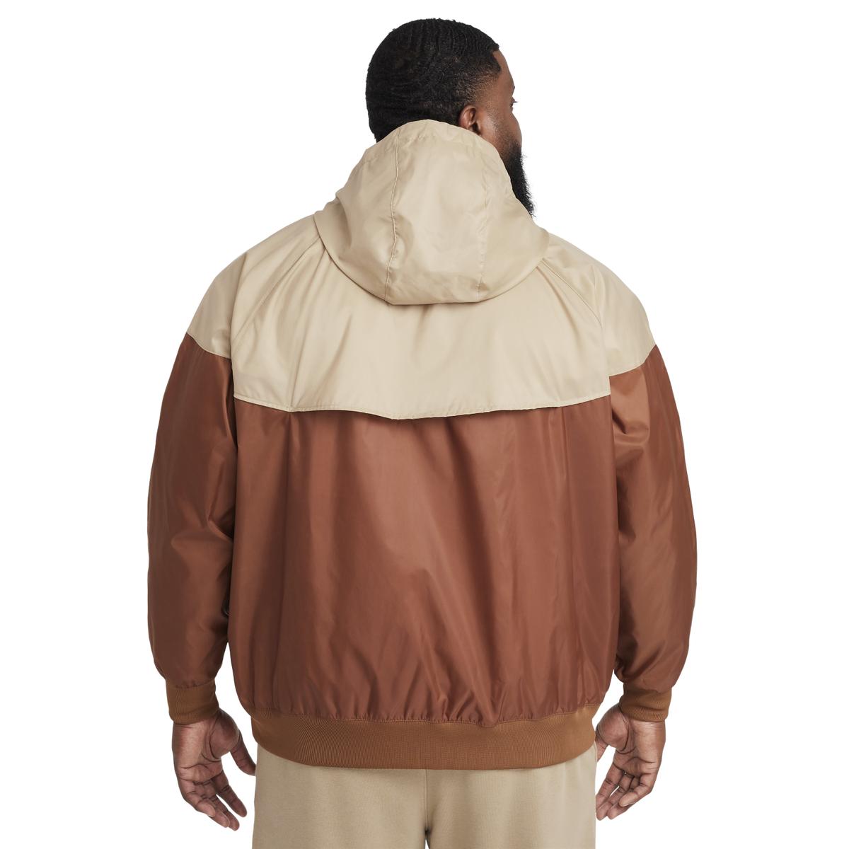 product/n/i/nike_da0001-281_lt-british-tan-khaki-sail_2.jpg