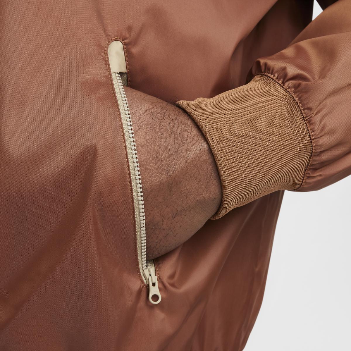 product/n/i/nike_da0001-281_lt-british-tan-khaki-sail_5.jpg
