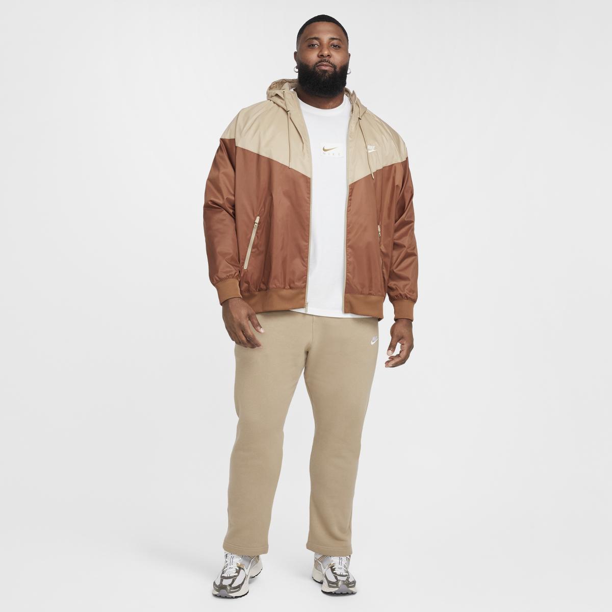 product/n/i/nike_da0001-281_lt-british-tan-khaki-sail_7.jpg