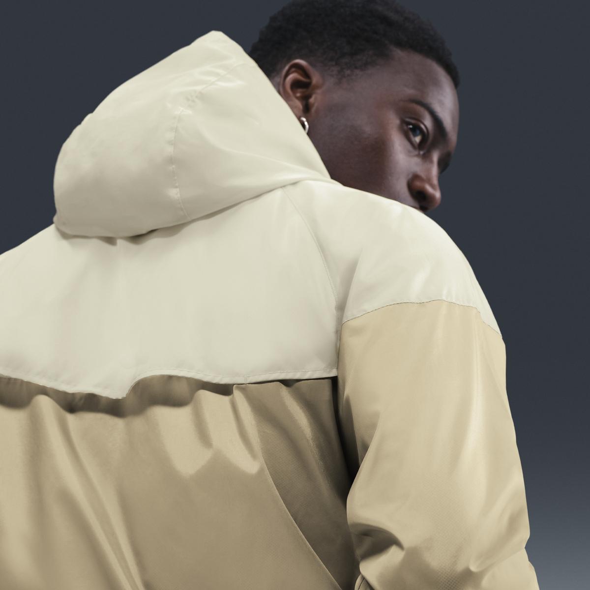 product/n/i/nike_da0001-297_parachute-beige-lt-khaki-white_3.jpg