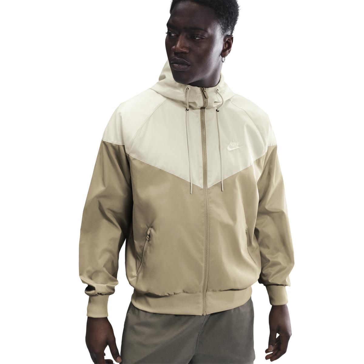 product/n/i/nike_da0001-297_parachute-beige-lt-khaki-white_6.jpg