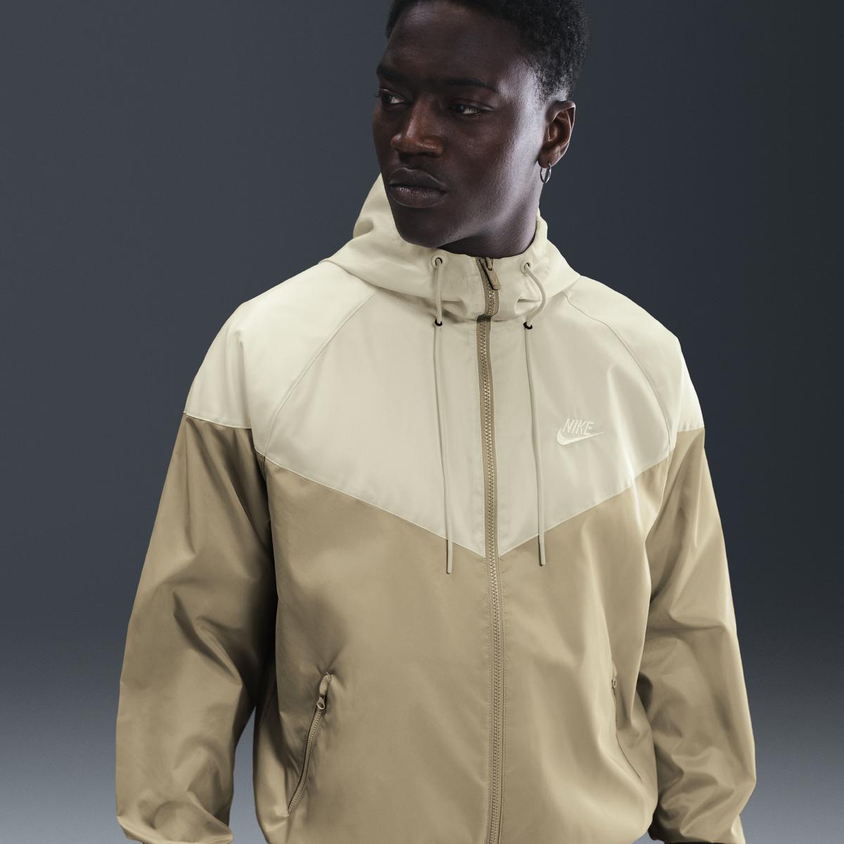 product/n/i/nike_da0001-297_parachute-beige-lt-khaki-white_7.jpg