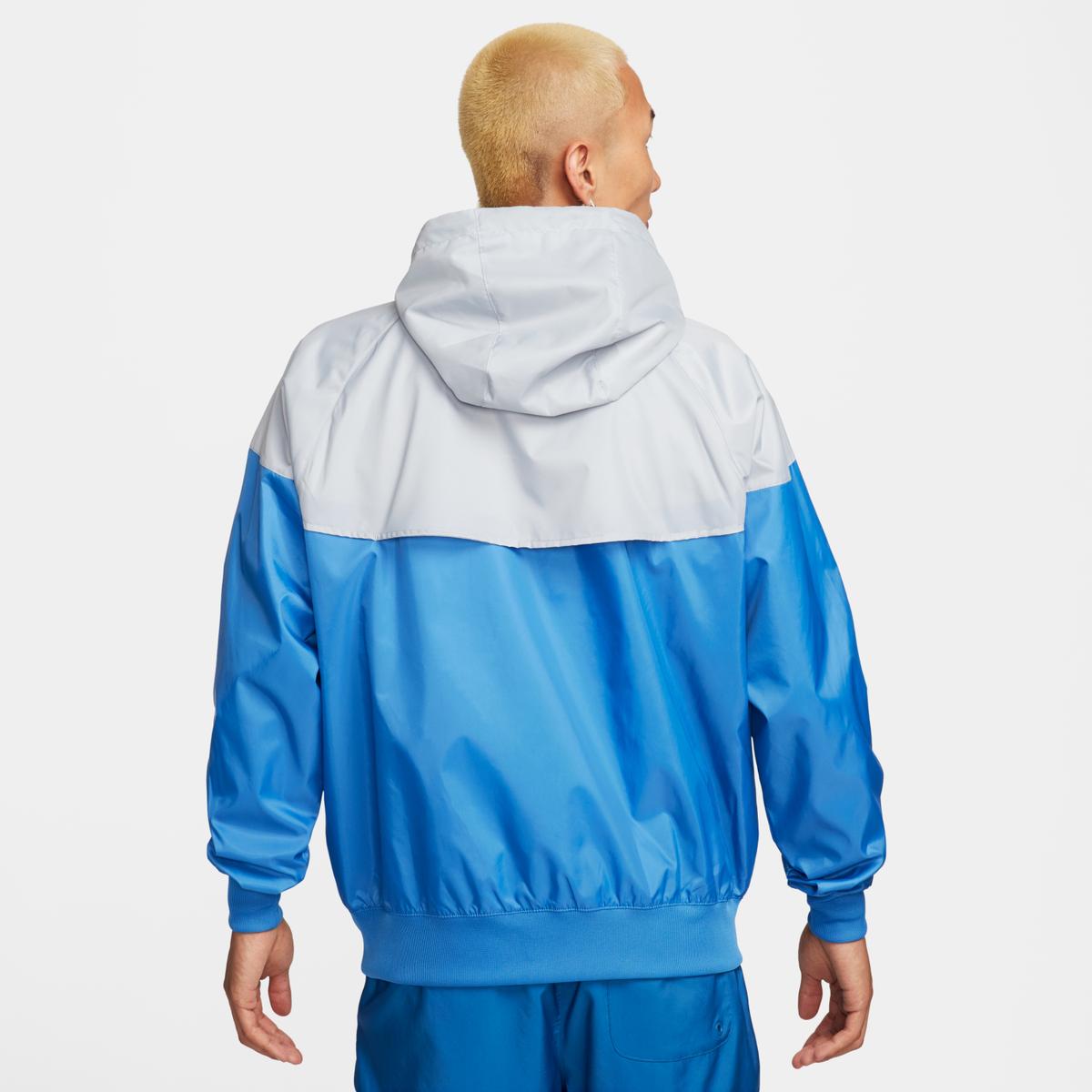 product/n/i/nike_da0001-402-phsbm001.jpg
