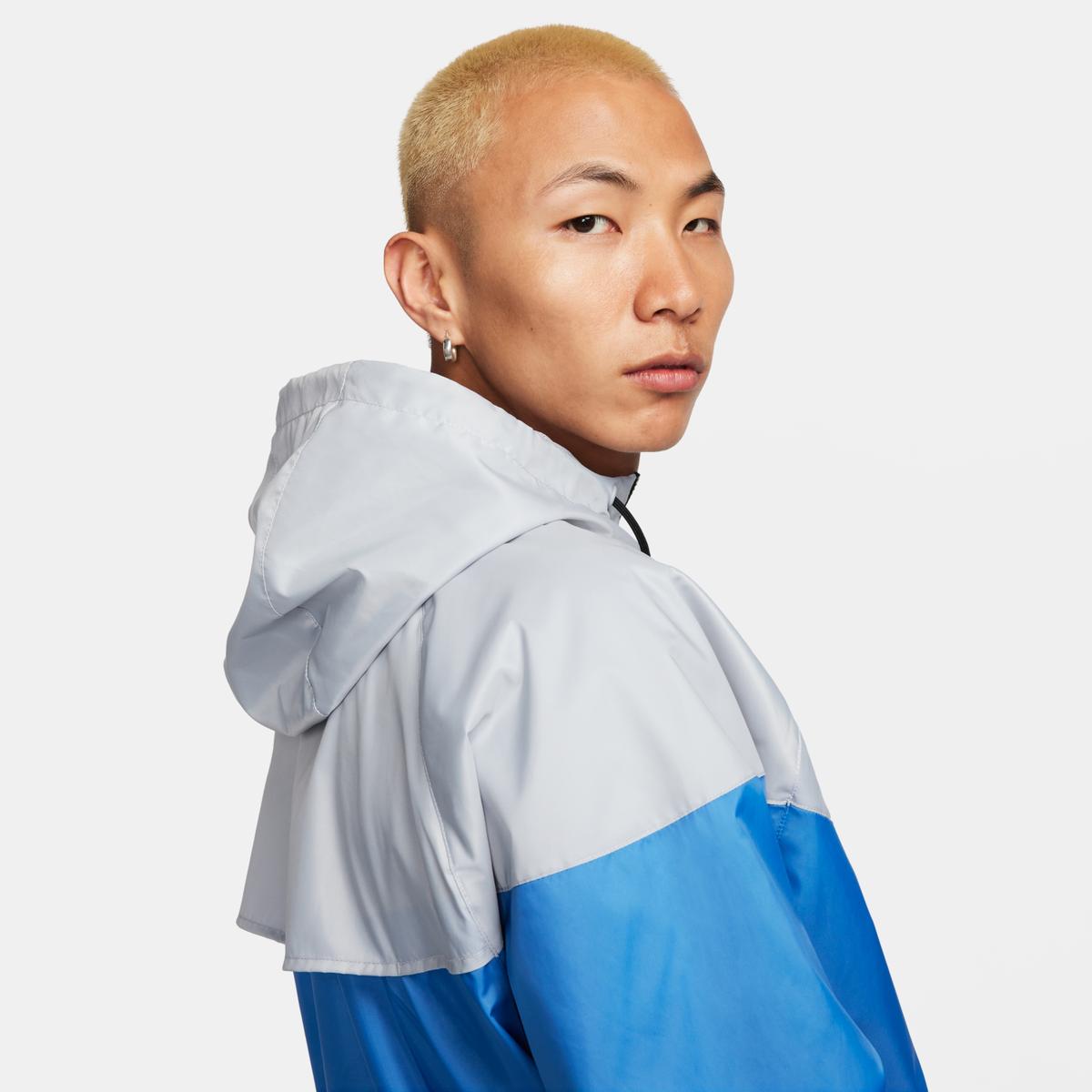 product/n/i/nike_da0001-402-phsym005.jpg
