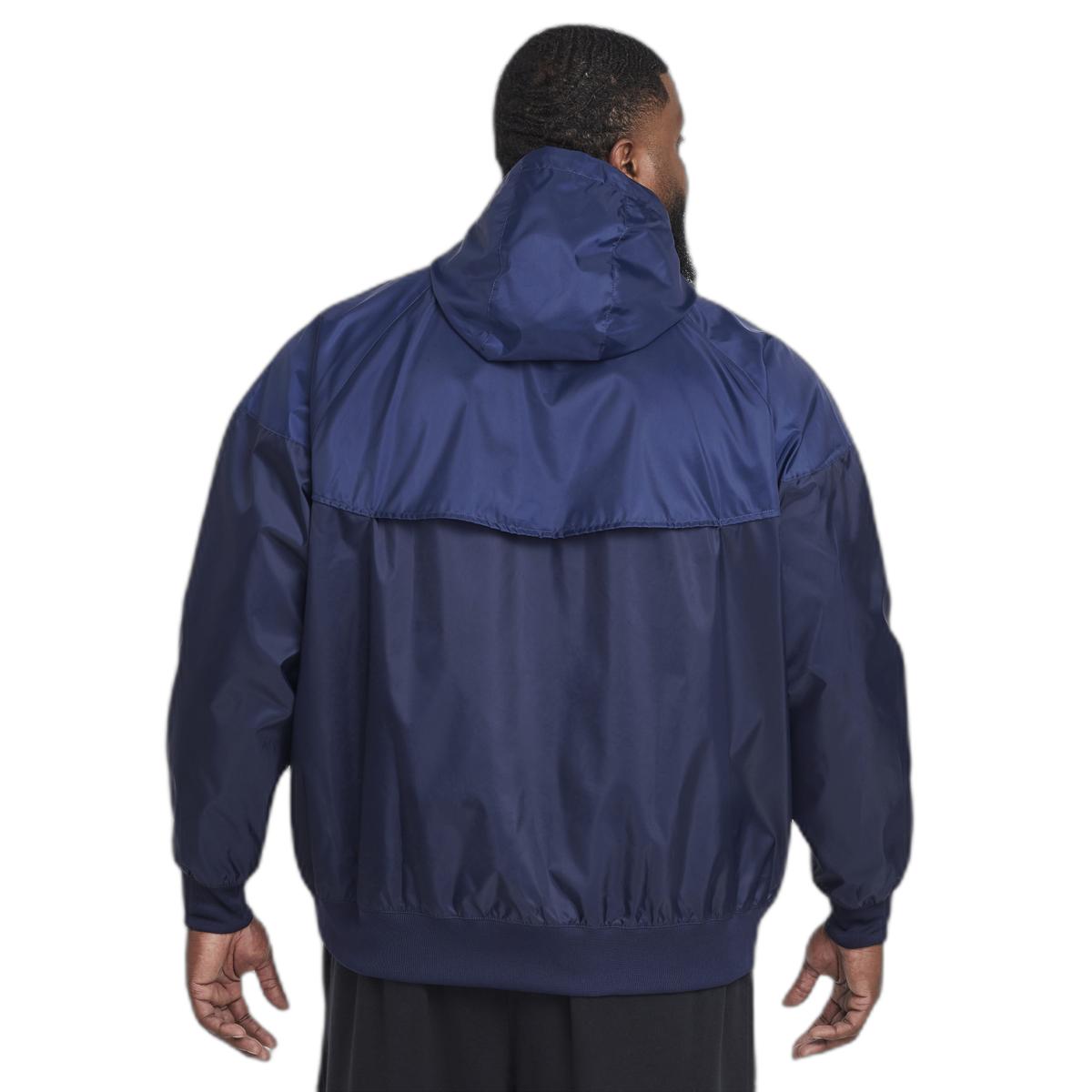 product/n/i/nike_da0001-452_obsidian-midnight-navy-sail_2.jpg