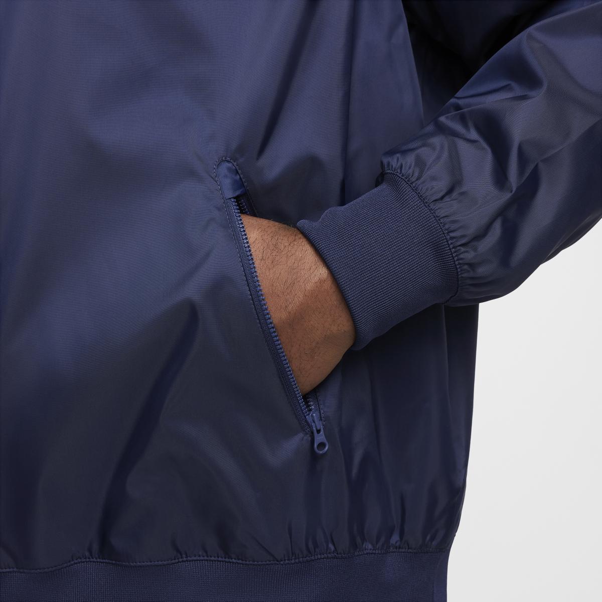 product/n/i/nike_da0001-452_obsidian-midnight-navy-sail_5.jpg