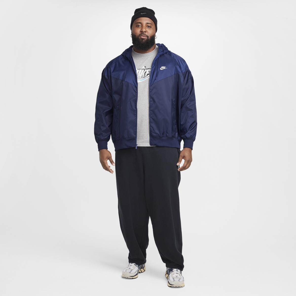 product/n/i/nike_da0001-452_obsidian-midnight-navy-sail_7.jpg