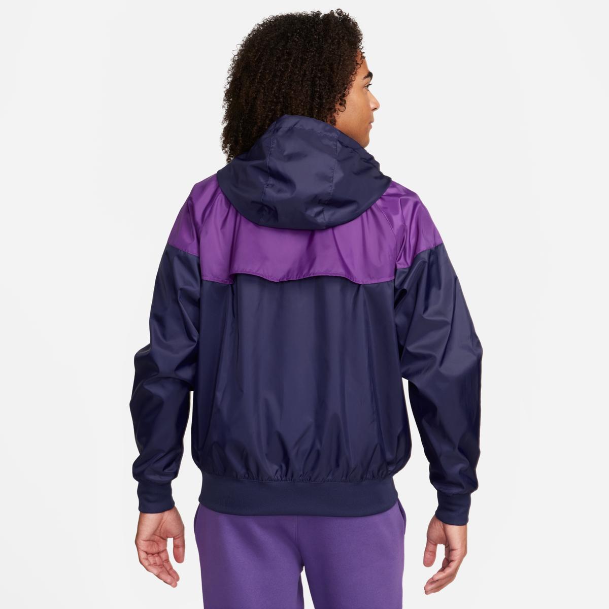 product/n/i/nike_da0001-555-phsbm001_s23.jpg