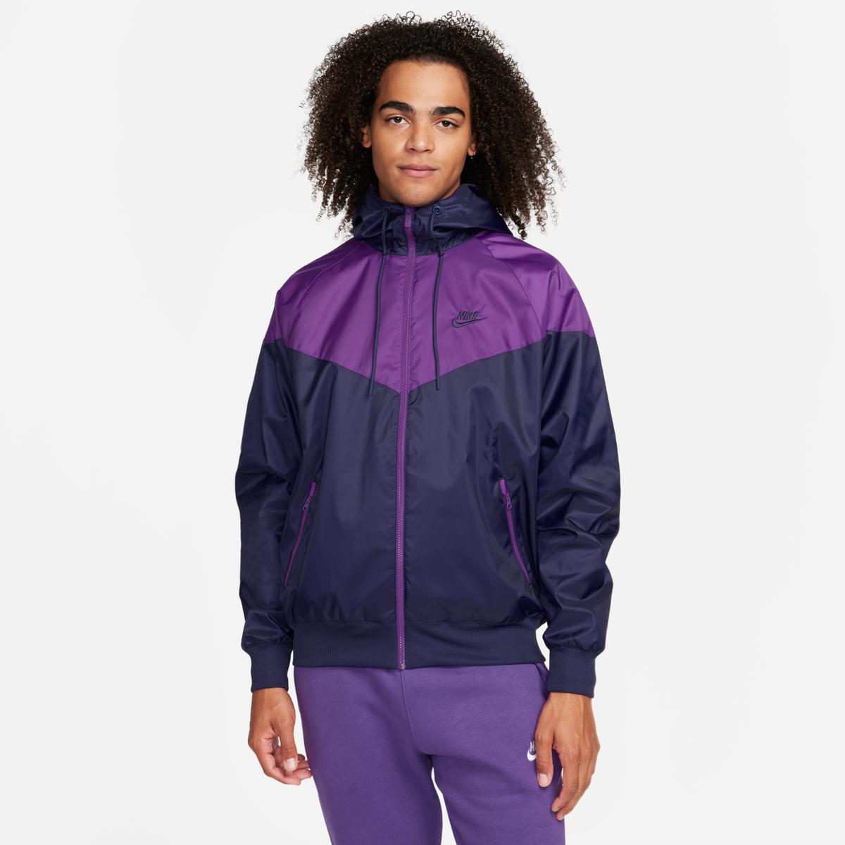 product/n/i/nike_da0001-555-phsfm001_s23.jpg