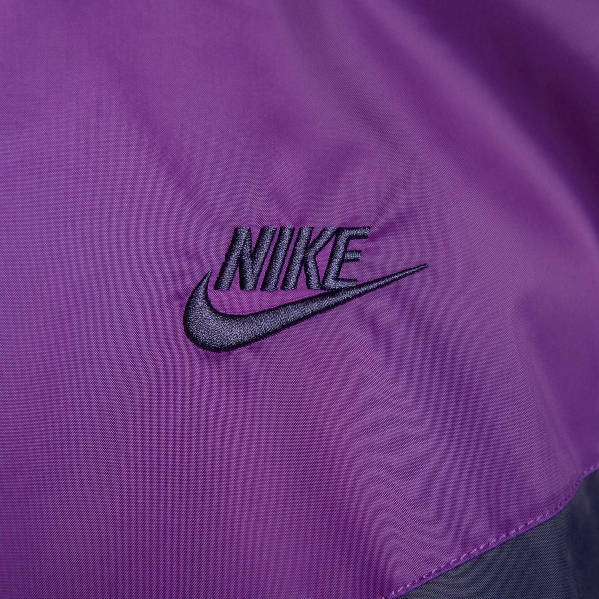 product/n/i/nike_da0001-555-phsym002_s23.jpg