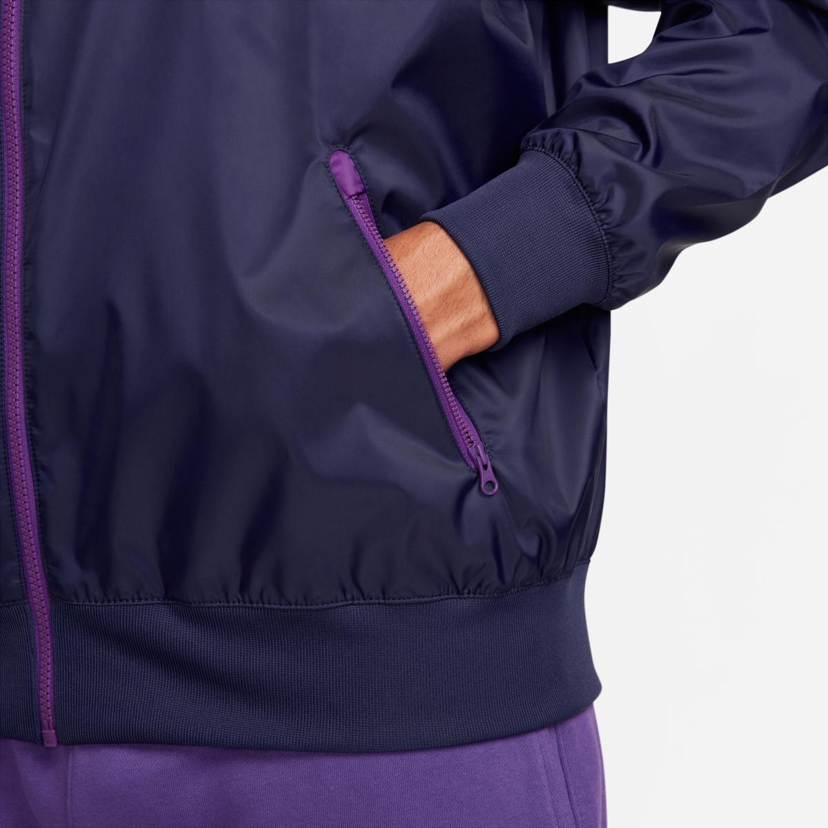 product/n/i/nike_da0001-555-phsym003_s23.jpg