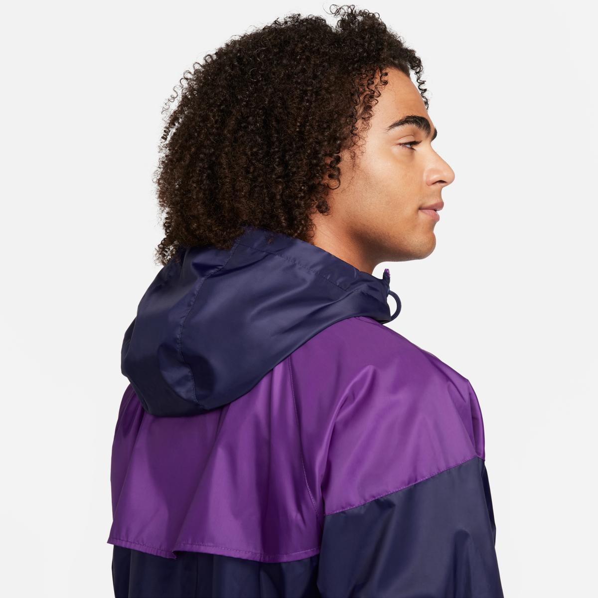 product/n/i/nike_da0001-555-phsym004_s23.jpg