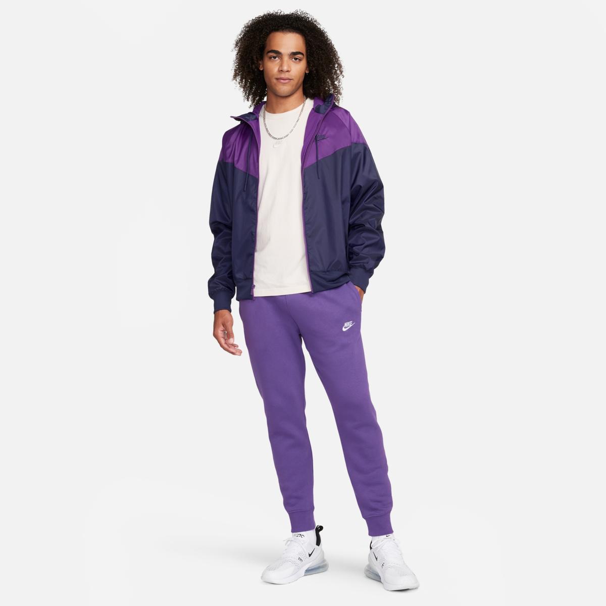 product/n/i/nike_da0001-555-phsym005_s23.jpg