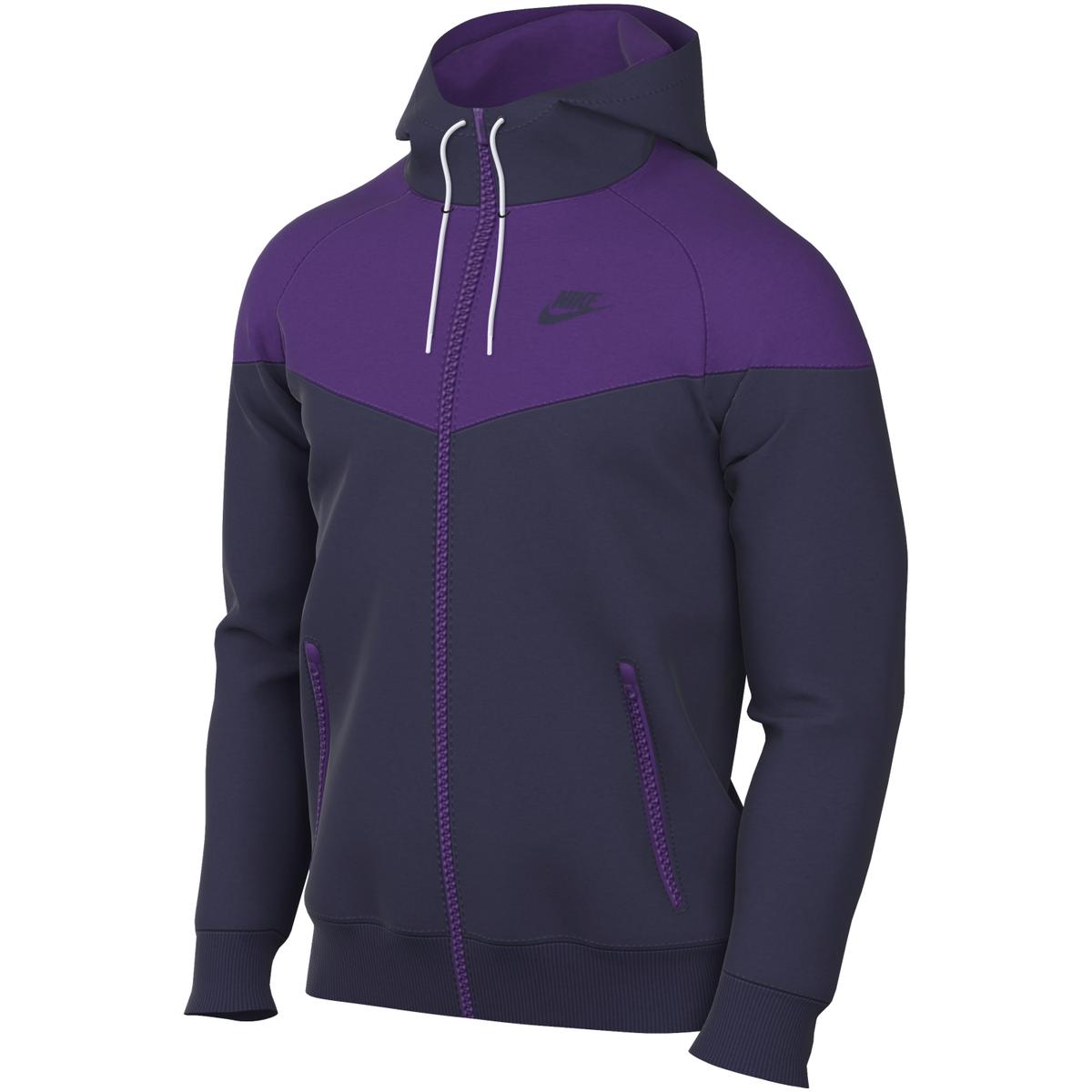 product/n/i/nike_da0001-555-vpsrh001_s23.jpg