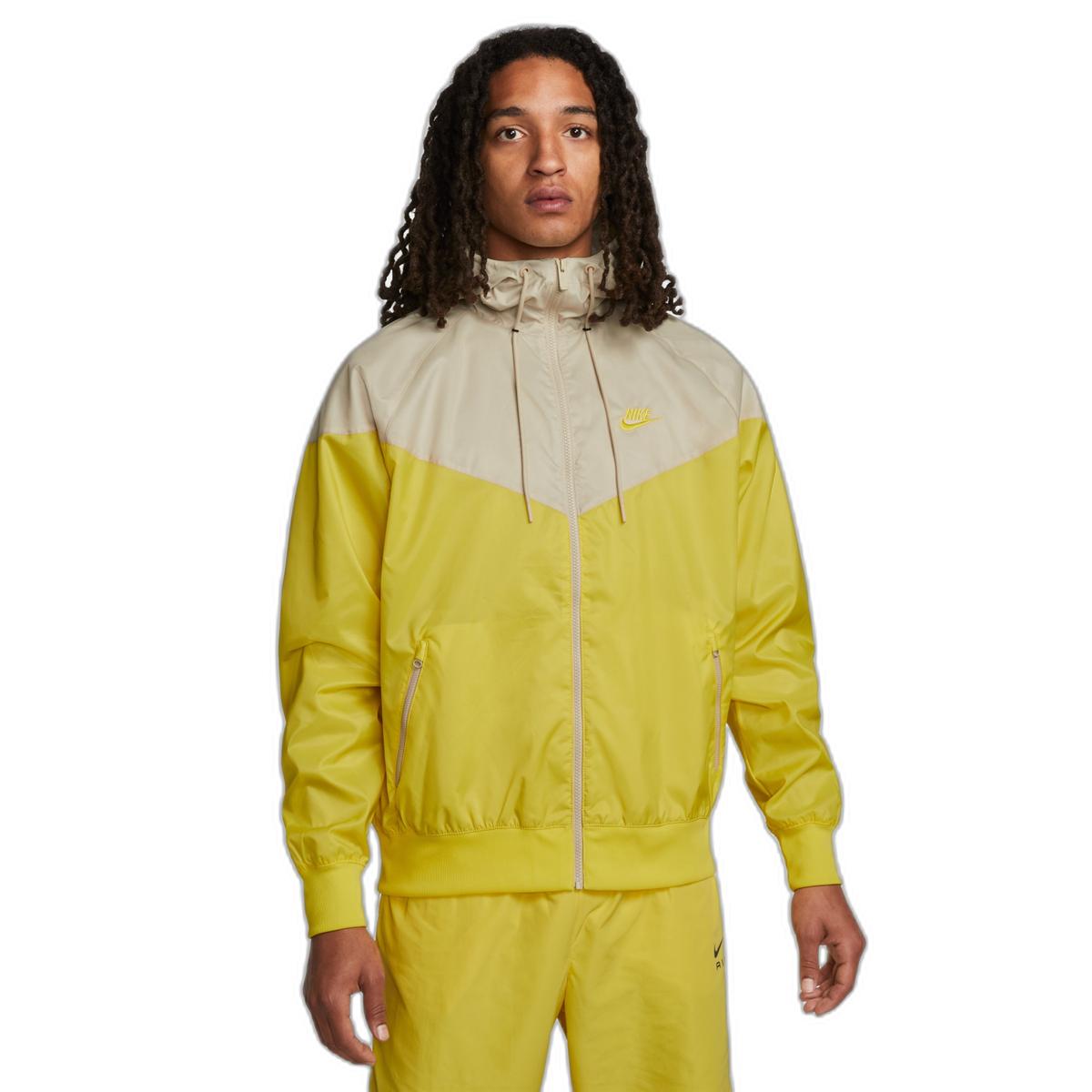 product/n/i/nike_da0001-765-phsfm001.jpg
