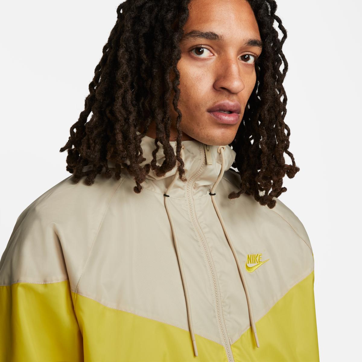 product/n/i/nike_da0001-765-phsym001.jpg