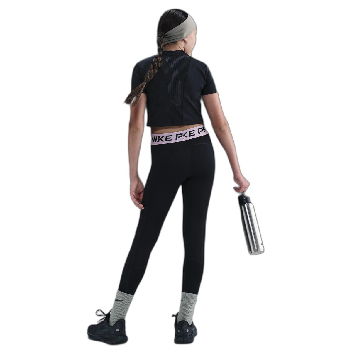 product/n/i/nike_da1028-019_black-med-soft-pink-white_1.jpg