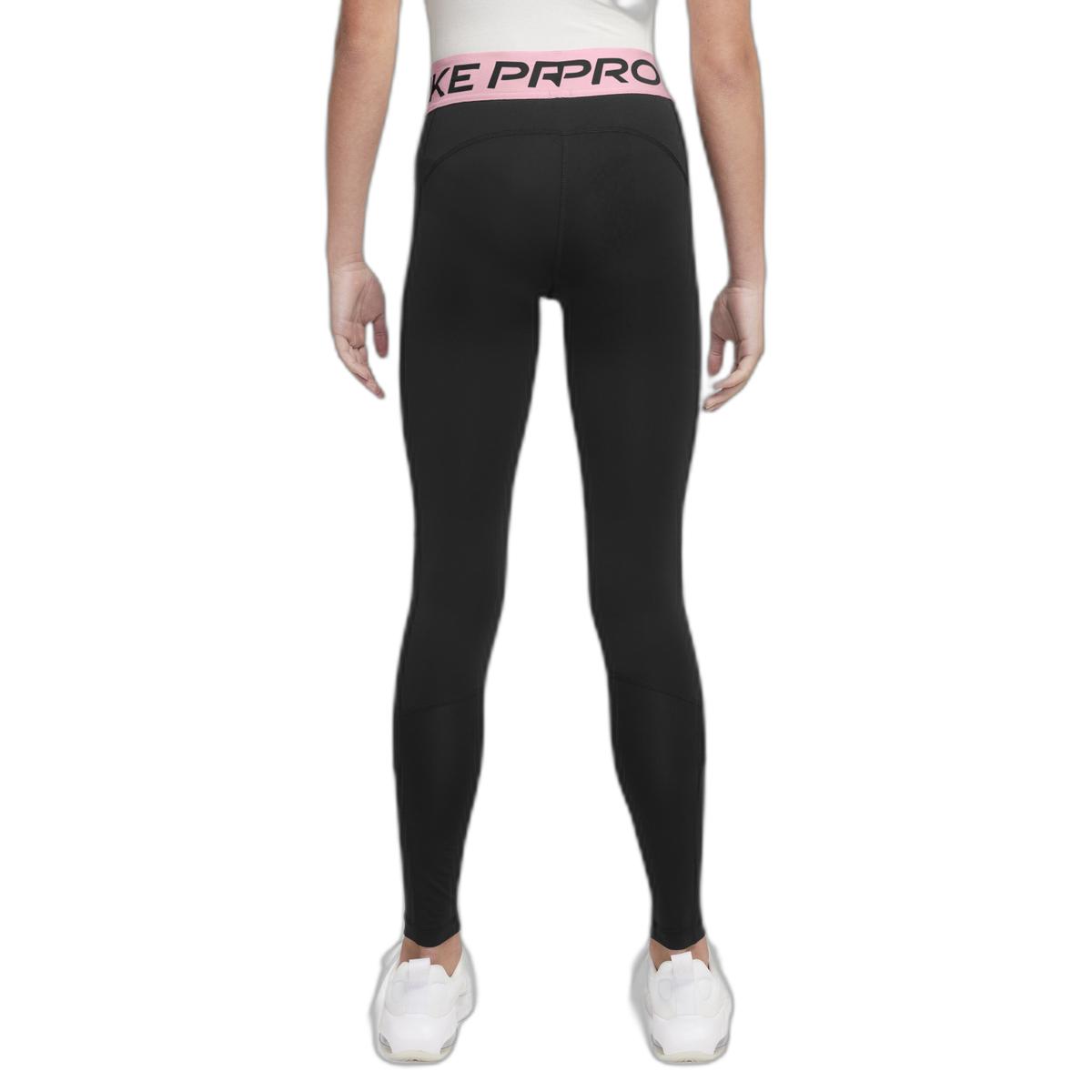 product/n/i/nike_da1028-019_black-med-soft-pink-white_2.jpg