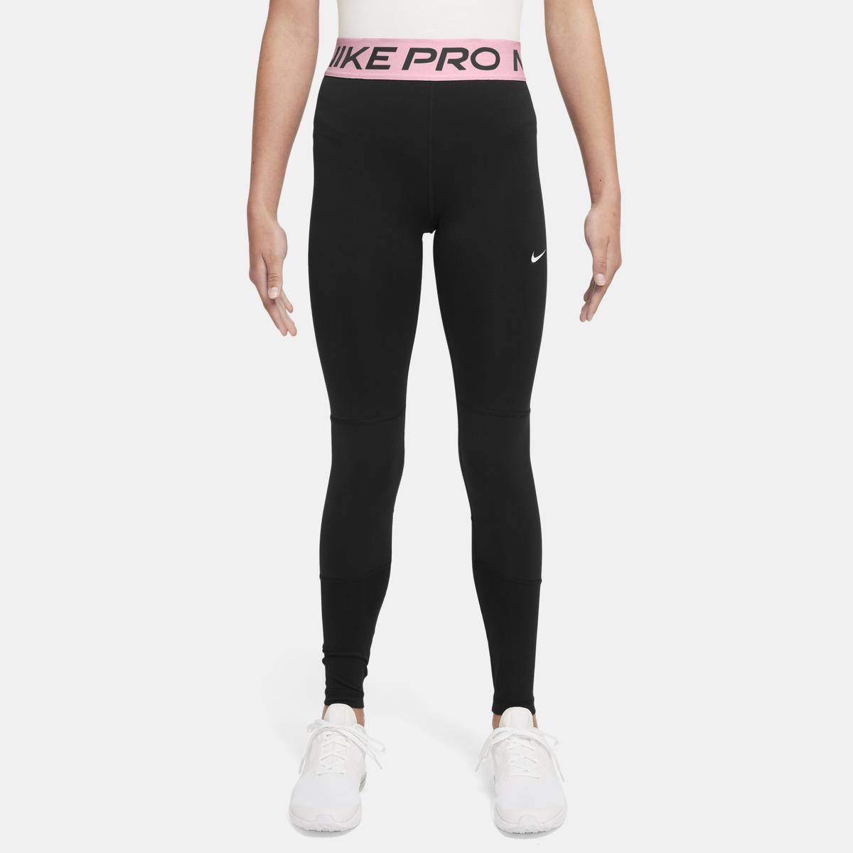 product/n/i/nike_da1028-019_black-med-soft-pink-white_5.jpg