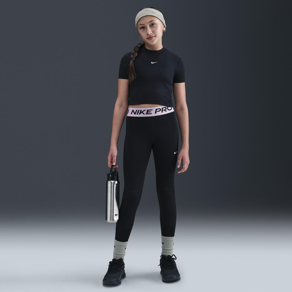 product/n/i/nike_da1028-019_black-med-soft-pink-white_7.jpg