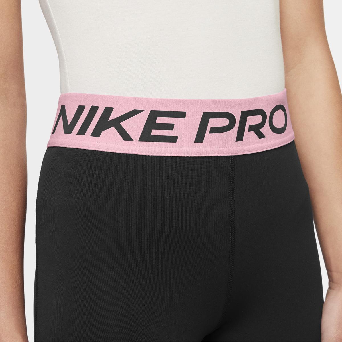 product/n/i/nike_da1028-019_black-med-soft-pink-white_8.jpg
