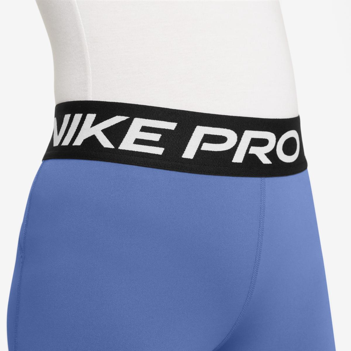 product/n/i/nike_da1028-412_comet-blue-black-white_3.jpg