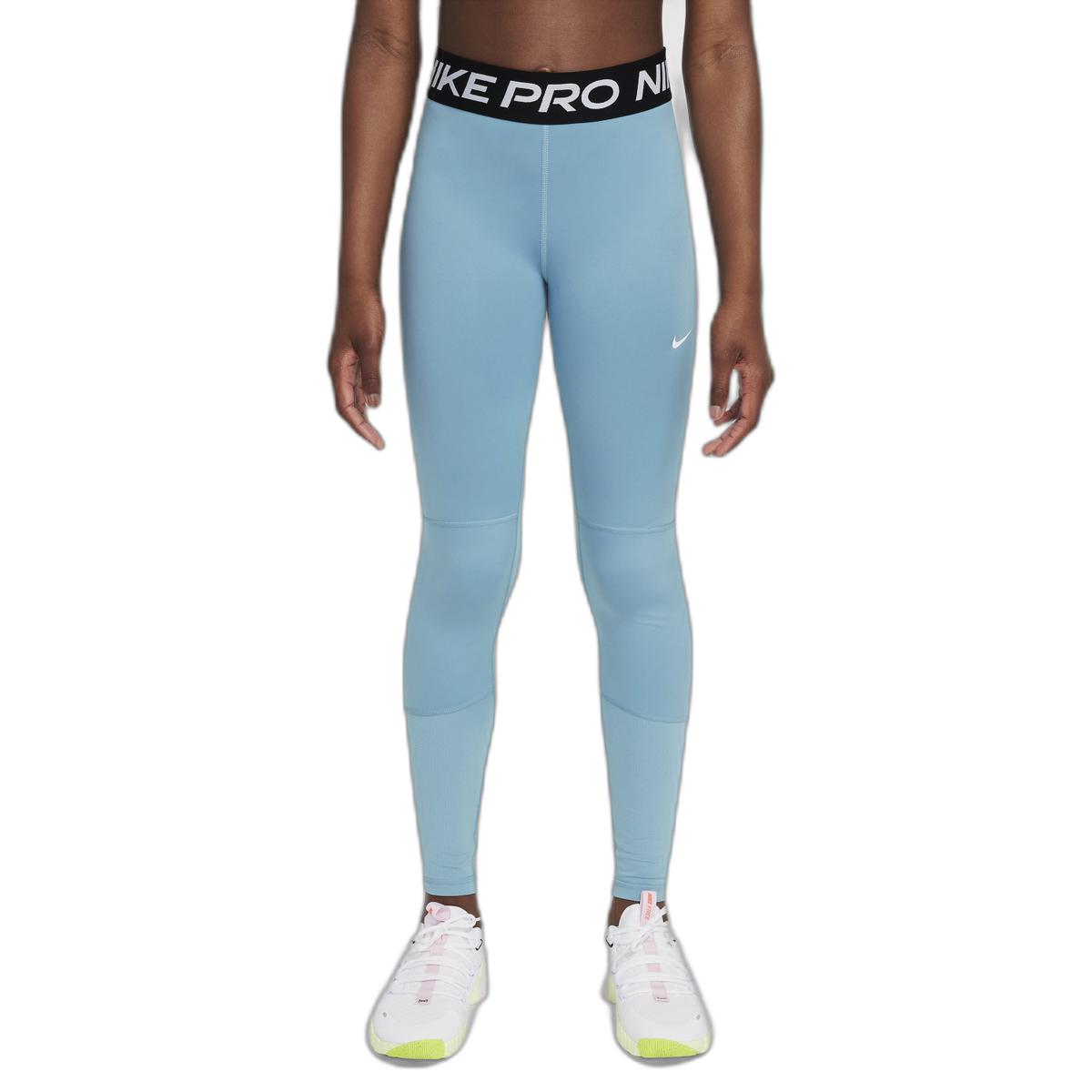 product/n/i/nike_da1028-464_denim-turquoise-blanc_1.jpg