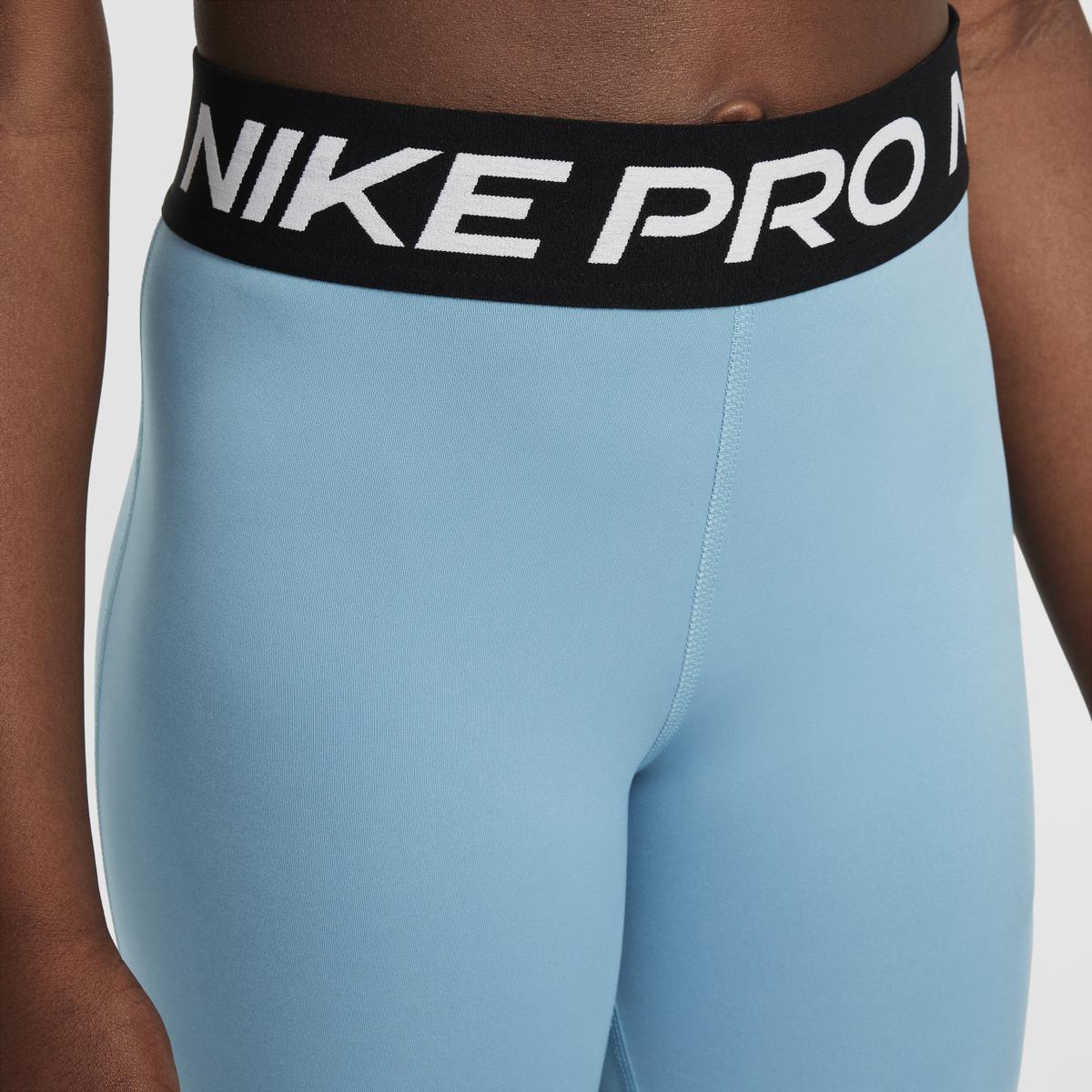 product/n/i/nike_da1028-464_denim-turquoise-blanc_3.jpg