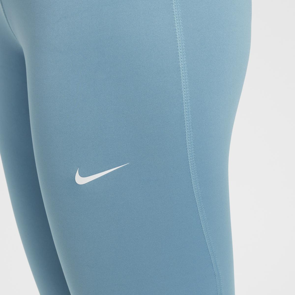 product/n/i/nike_da1028-464_denim-turquoise-blanc_4.jpg