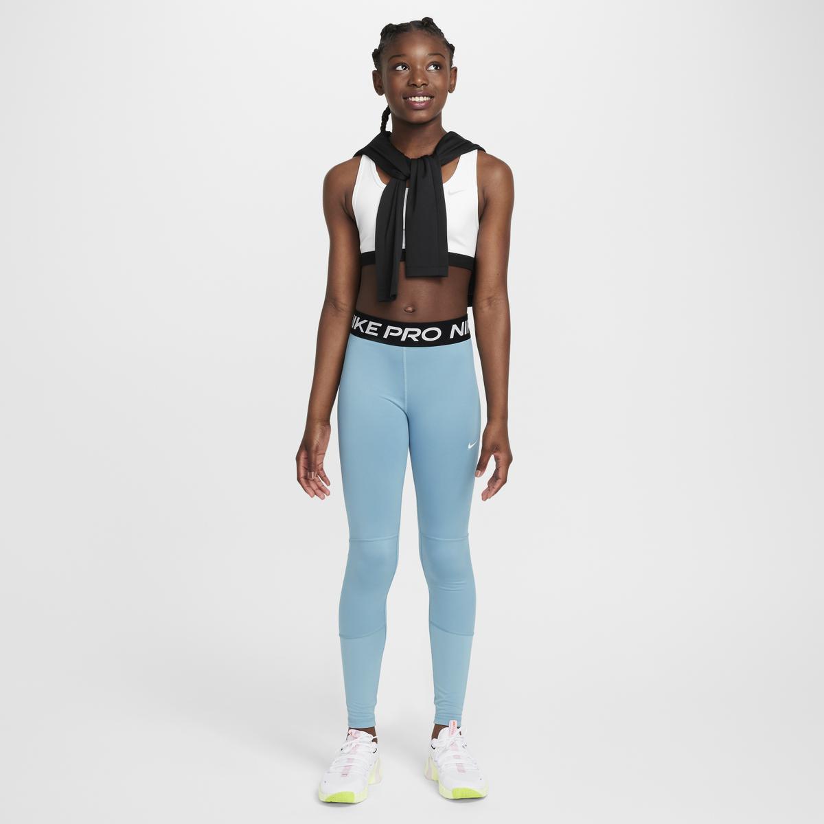 product/n/i/nike_da1028-464_denim-turquoise-blanc_5.jpg