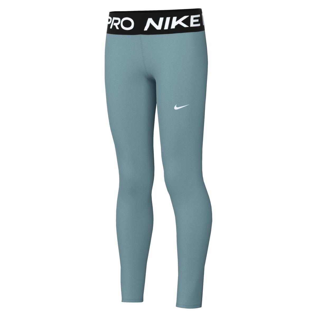 product/n/i/nike_da1028-464_denim-turquoise-blanc_6.jpg