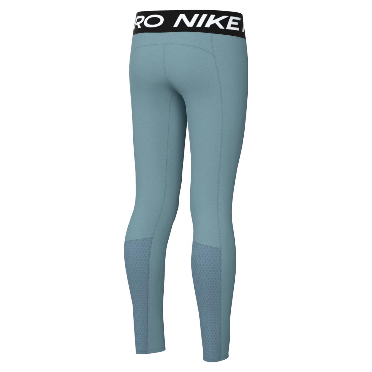 product/n/i/nike_da1028-464_denim-turquoise-blanc_7.jpg