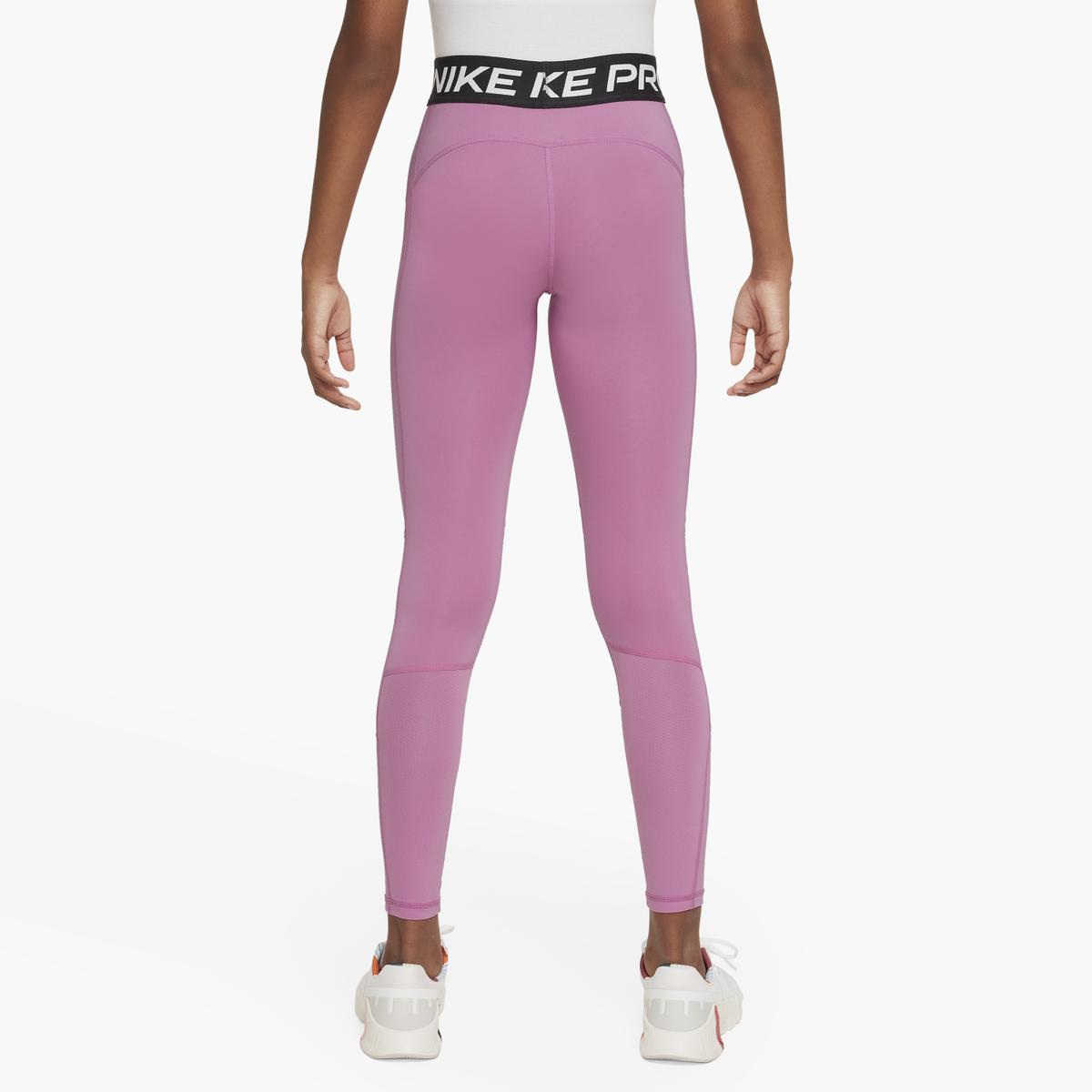 product/n/i/nike_da1028-646_magic-flamingo-white_4.jpg