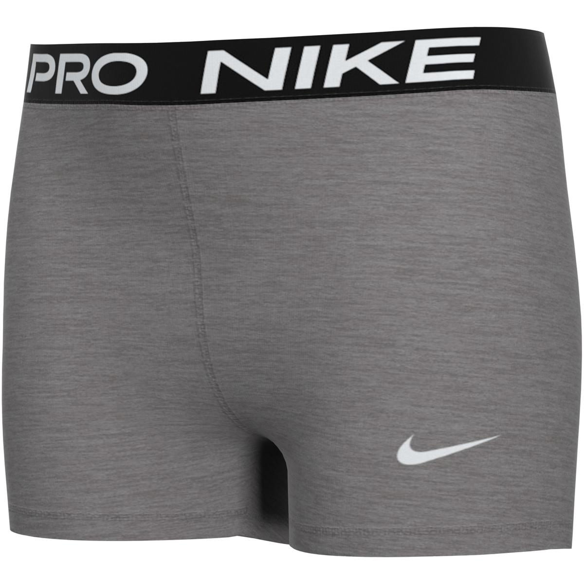 product/n/i/nike_da1033-091-vpsrh001.jpg