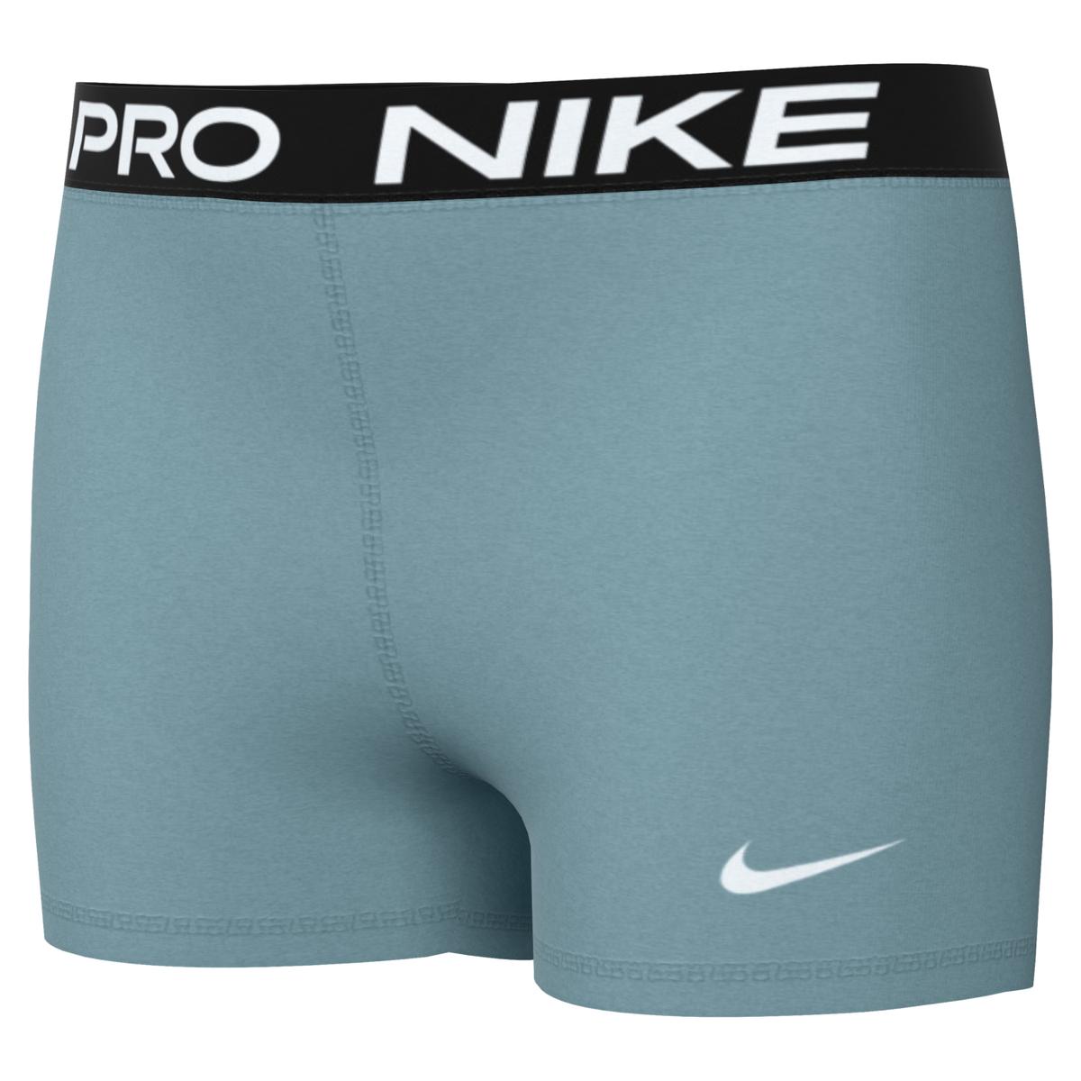 product/n/i/nike_da1033-464_denim-turq-white_1.jpg