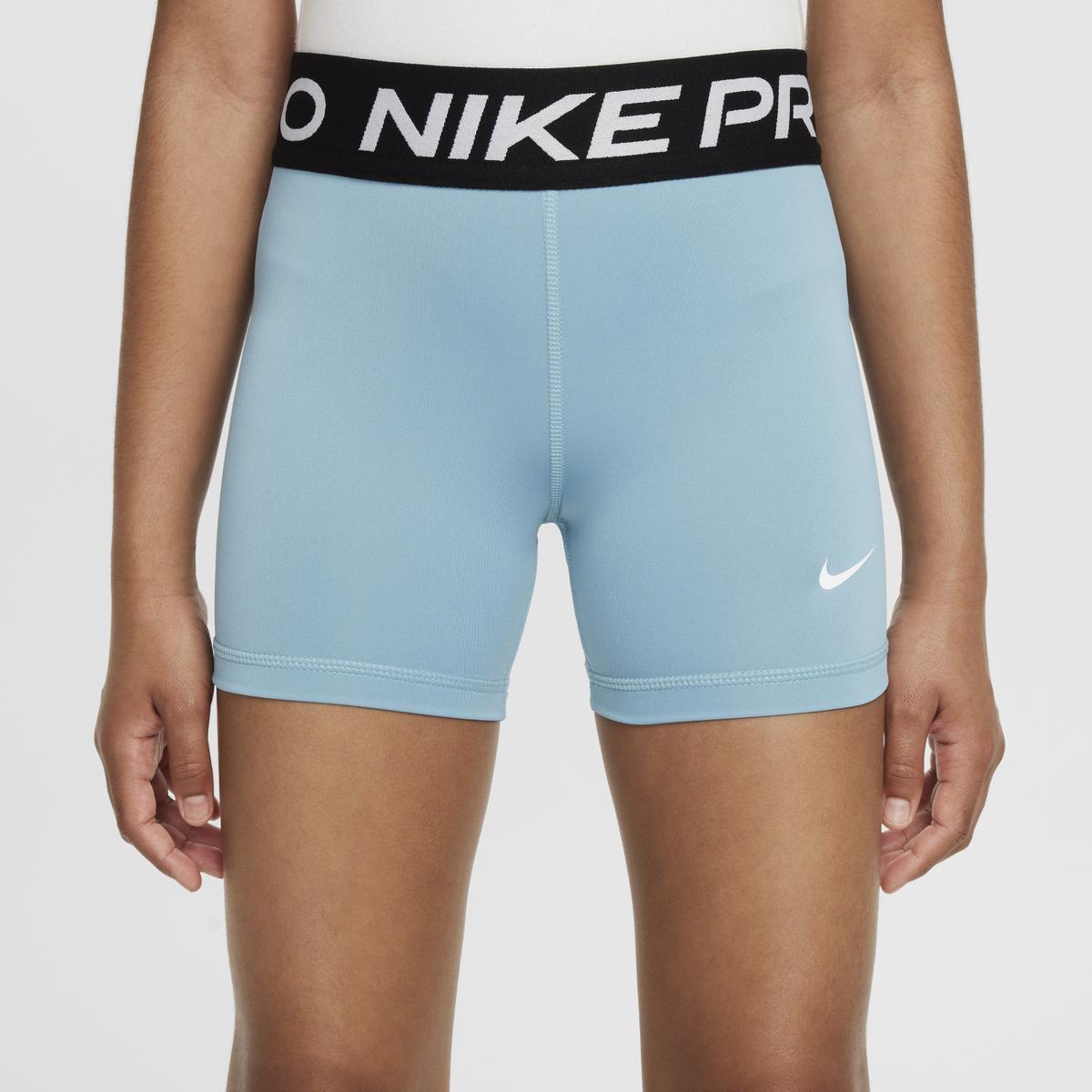 product/n/i/nike_da1033-464_denim-turq-white_3.jpg