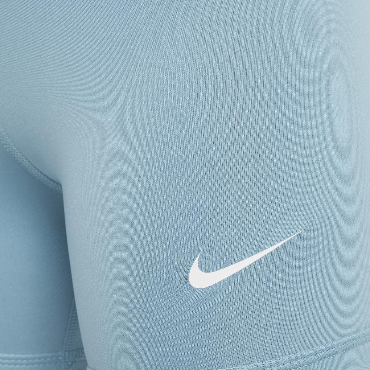 product/n/i/nike_da1033-464_denim-turq-white_5.jpg