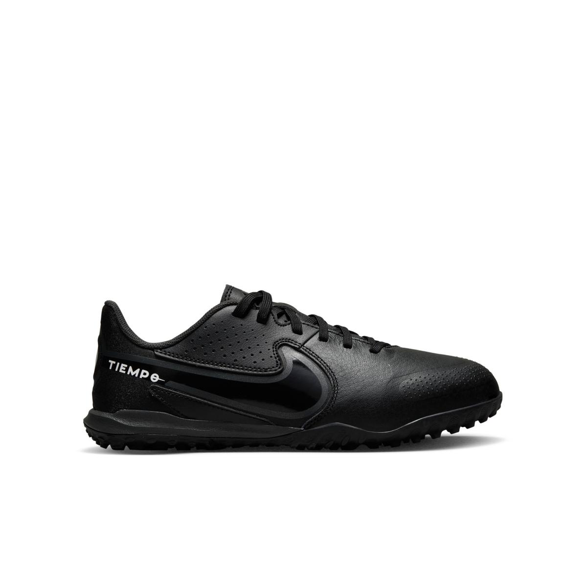 product/n/i/nike_da1328-001_000.jpg