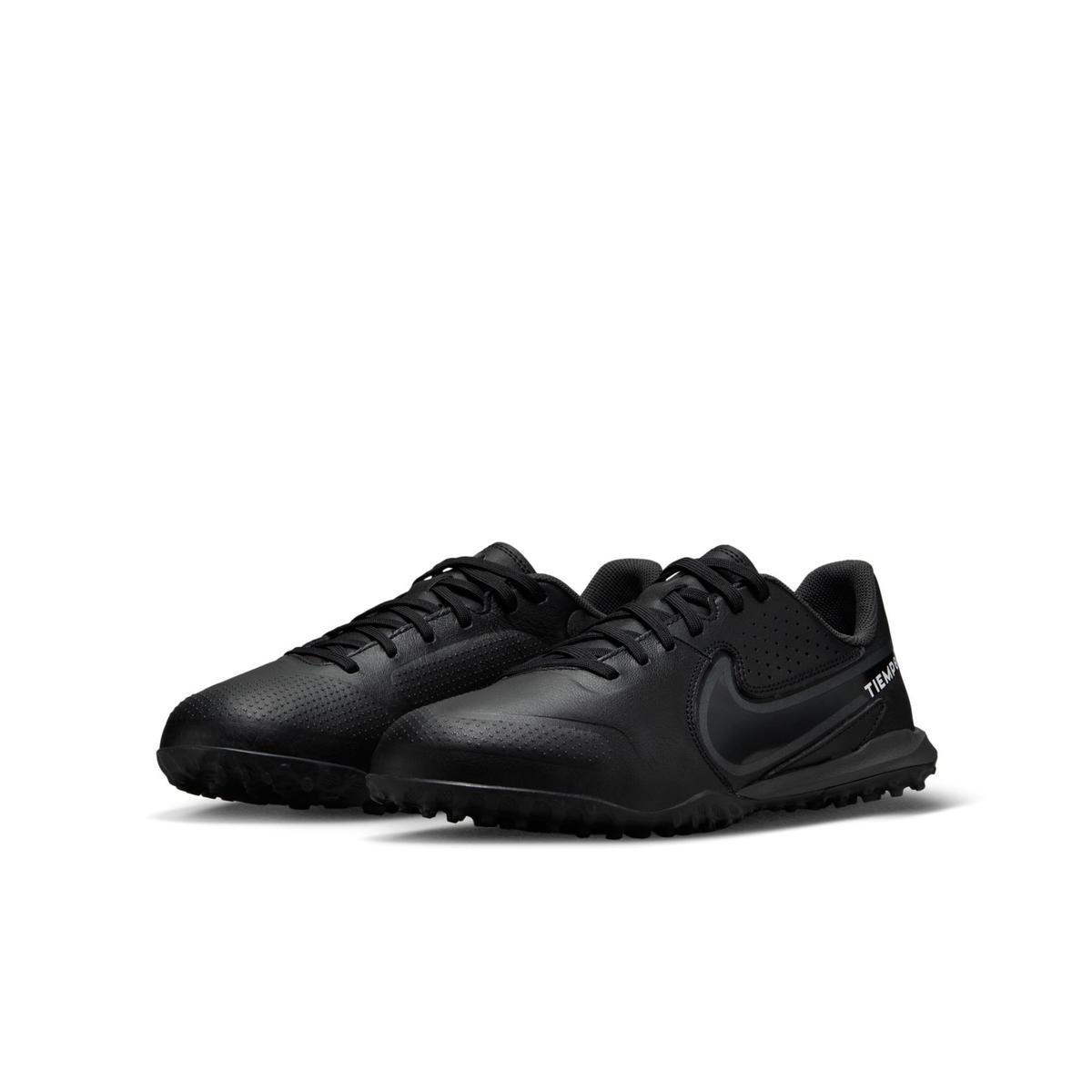 product/n/i/nike_da1328-001_100.jpg